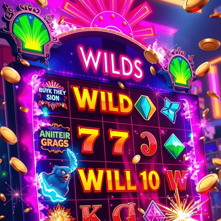 FAQ 2025jogo explicando download e instalação do APK