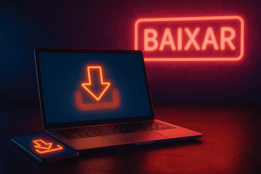 Perguntas frequentes app 2025jogo