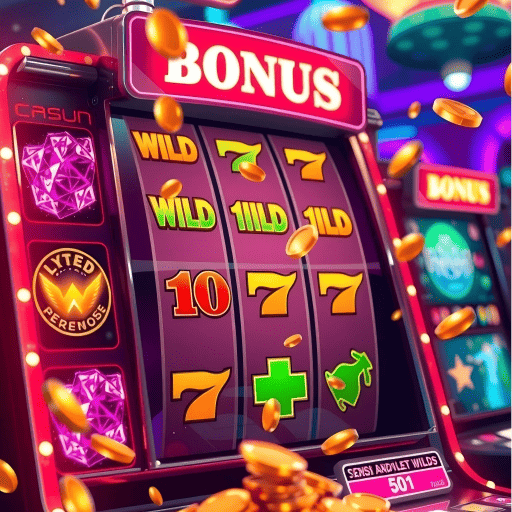 Como apostar na 2025jogo Bet com guia simples para iniciantes