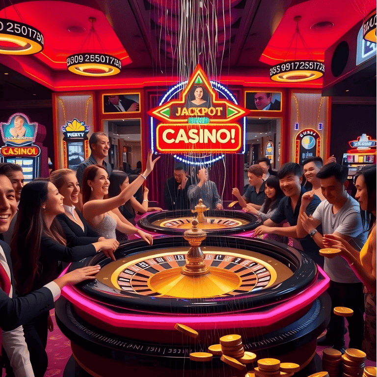 2025jogo com vários tipos de apostas esportivas