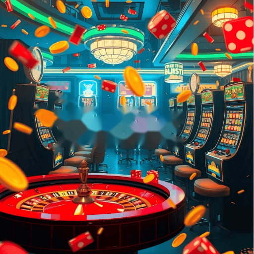 2025jogo gestão conservadora para minimizar riscos nas apostas