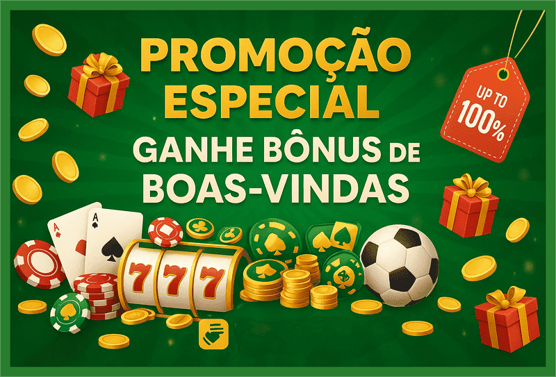 2025jogo bônus 2025 incluindo boas-vindas e promoções