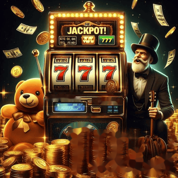 2025jogo Facebook oficial com notícias, bônus e atualizações