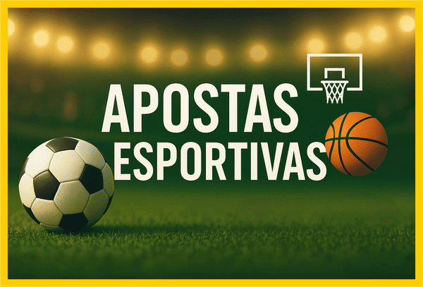 2025jogo apostas esportivas com análise profissional e mercados diversos