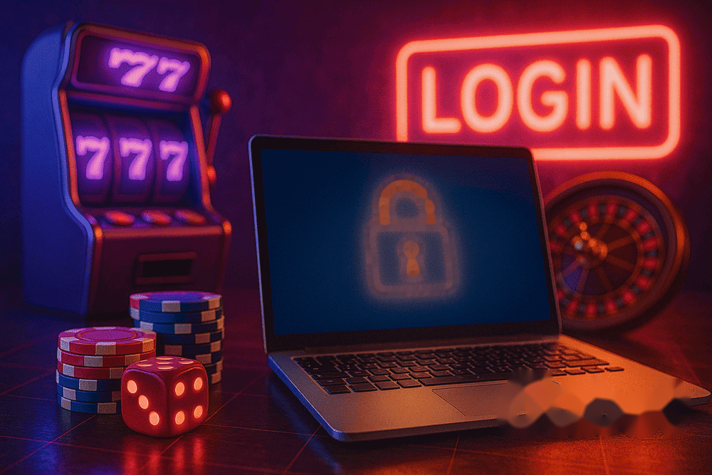 2025jogo promoção de cadastro com bônus de até R$ 1.000