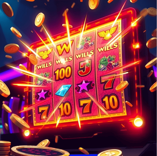 2025jogo Loteria com Mega-Sena e outras modalidades