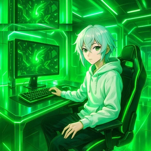Imagem do app 2025jogo em atualização constante com foco na melhor experiência