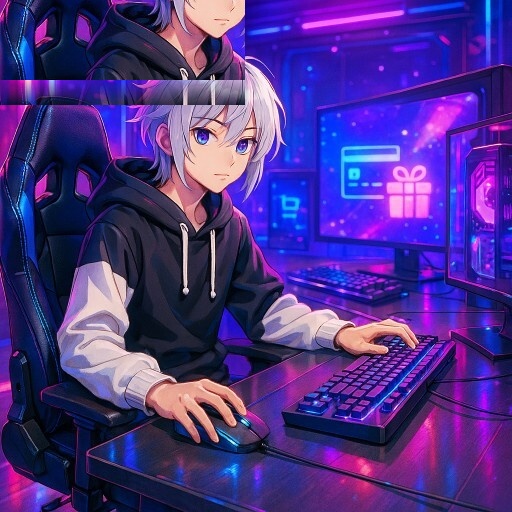 Imagem promocional da 2025jogo mostrando a plataforma e suas vantagens