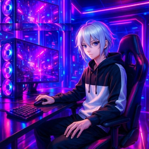 Imagem promocional da 2025jogo mostrando a plataforma e suas vantagens