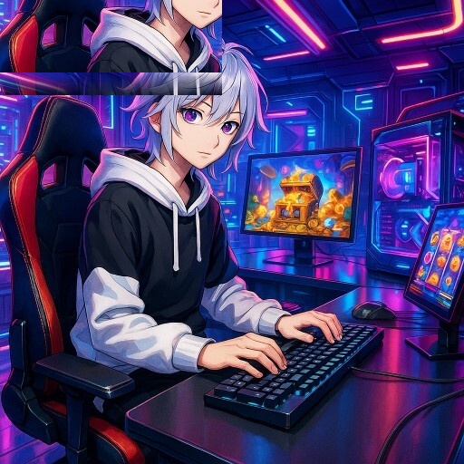 Imagem promocional da 2025jogo mostrando a plataforma e suas vantagens