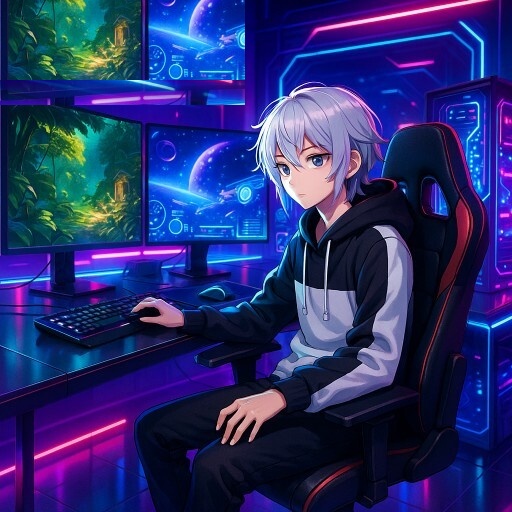 Imagem promocional da 2025jogo mostrando a plataforma e suas vantagens