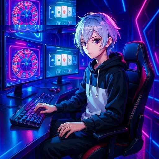 Imagem promocional da 2025jogo mostrando a plataforma e suas vantagens