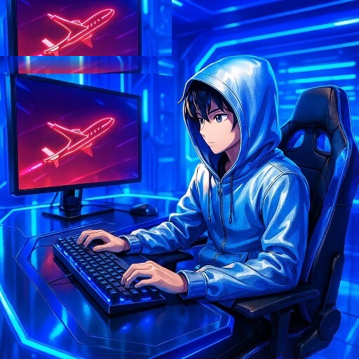 Imagem promocional da 2025jogo mostrando a plataforma e suas vantagens