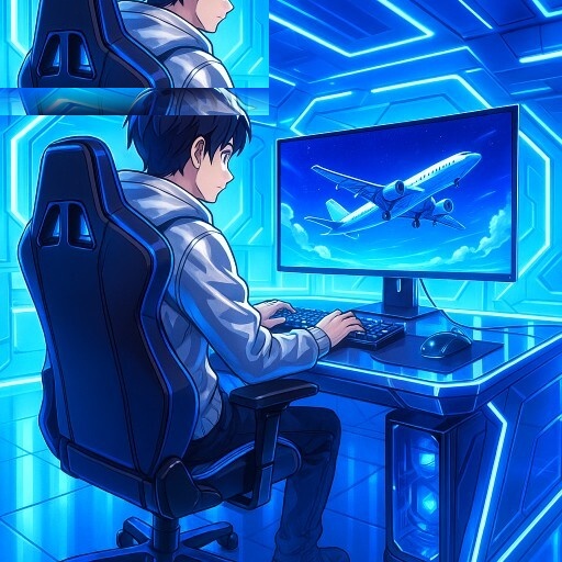 Imagem promocional da 2025jogo mostrando a plataforma e suas vantagens