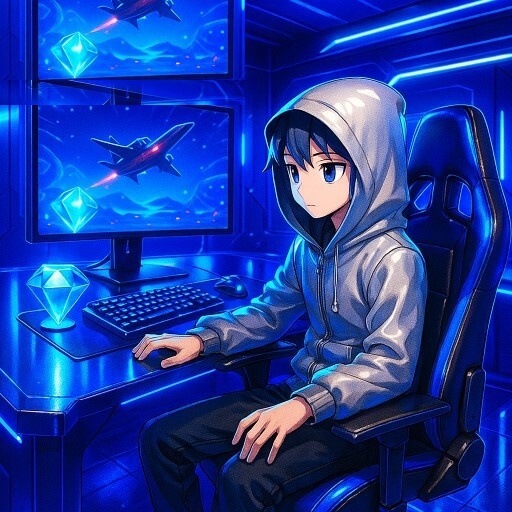 Imagem promocional da 2025jogo mostrando a plataforma e suas vantagens