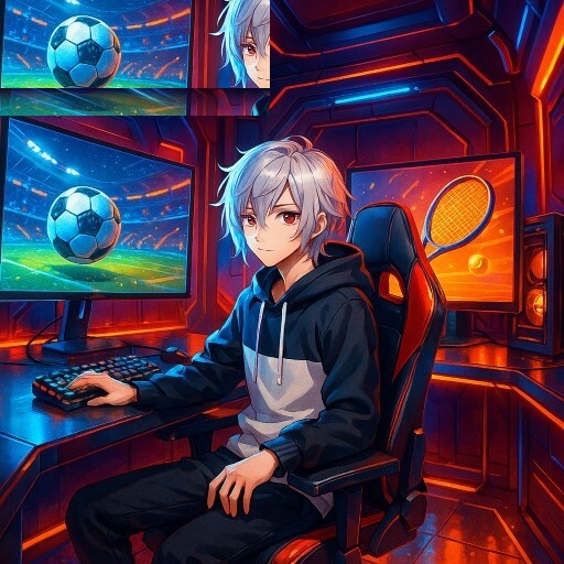 Imagem promocional da 2025jogo mostrando a plataforma e suas vantagens