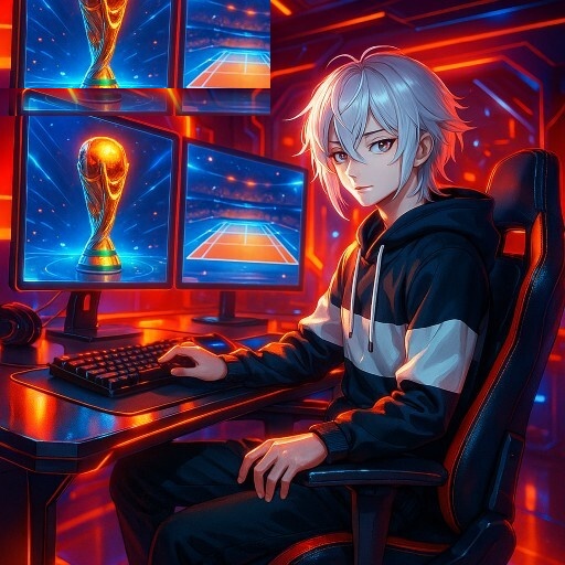 Imagem promocional da 2025jogo mostrando a plataforma e suas vantagens