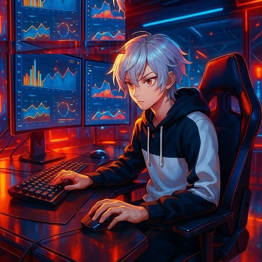 Imagem promocional da 2025jogo mostrando a plataforma e suas vantagens