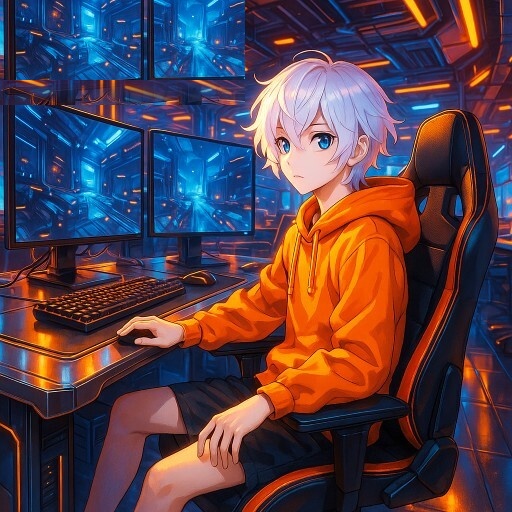 Imagem promocional da 2025jogo mostrando a plataforma e suas vantagens
