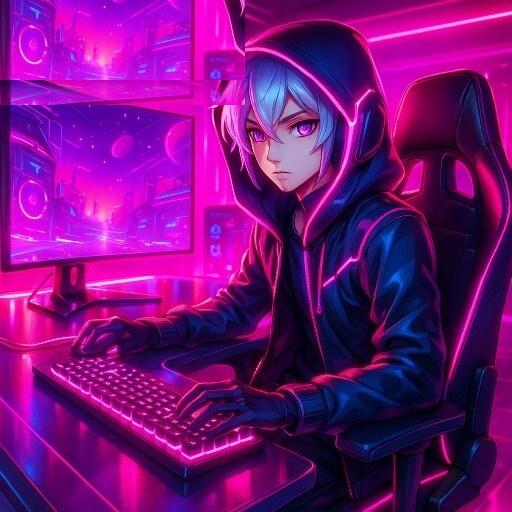 Imagem promocional da 2025jogo mostrando a plataforma e suas vantagens
