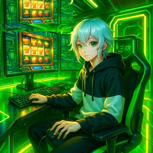 Imagem promocional da 2025jogo mostrando a plataforma e suas vantagens