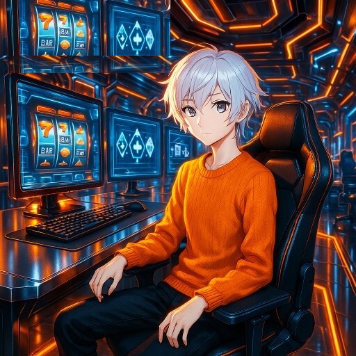 Imagem promocional da 2025jogo mostrando a plataforma e suas vantagens