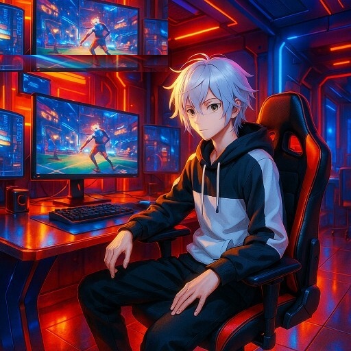 Imagem promocional da 2025jogo mostrando a plataforma e suas vantagens