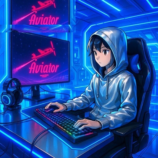 Imagem promocional da 2025jogo mostrando a plataforma e suas vantagens