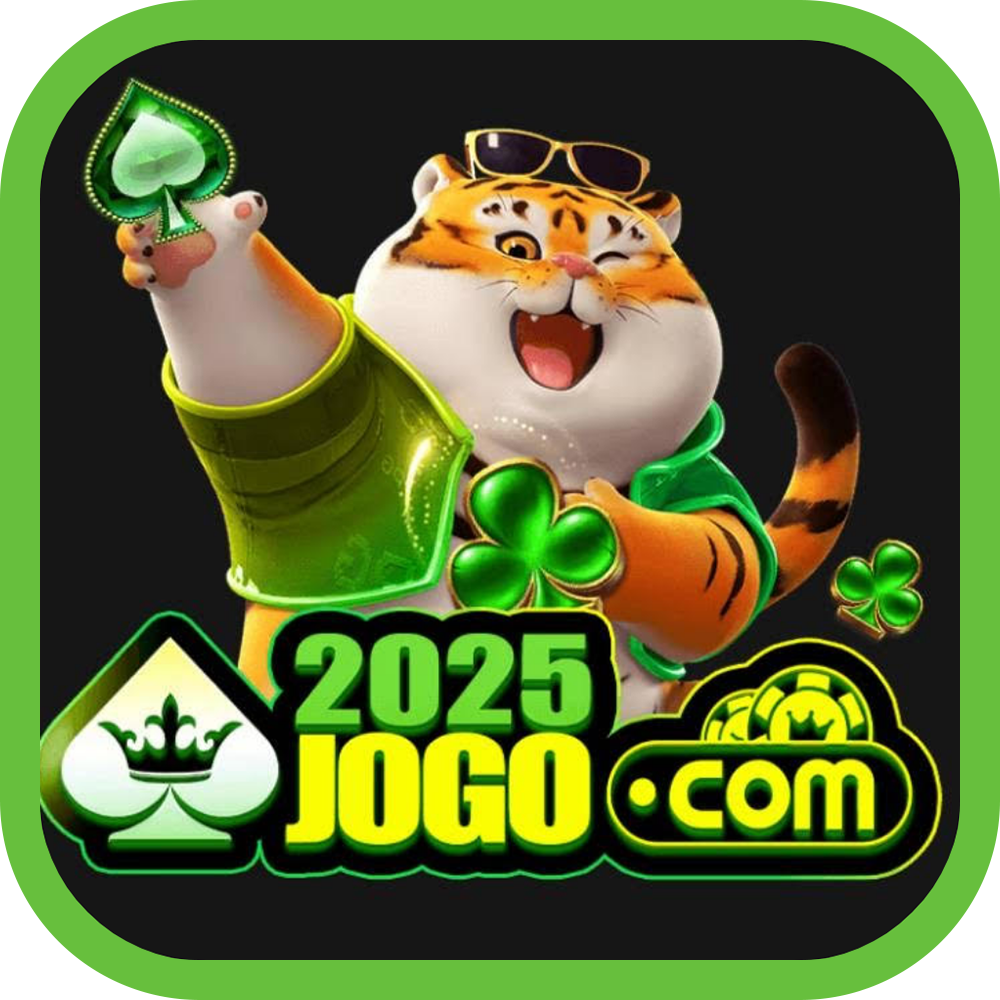2025JOGO