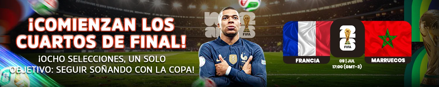2025jogo promoção