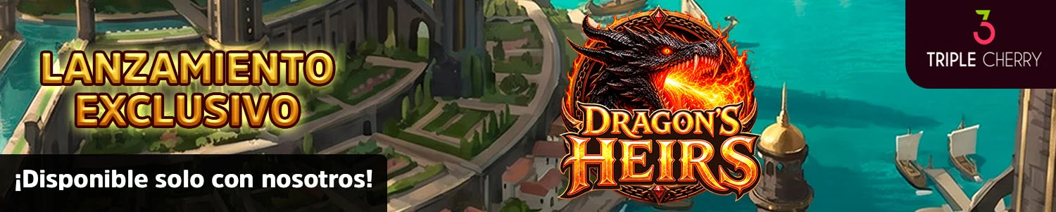 2025jogo promoção