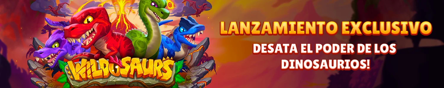 2025jogo promoção