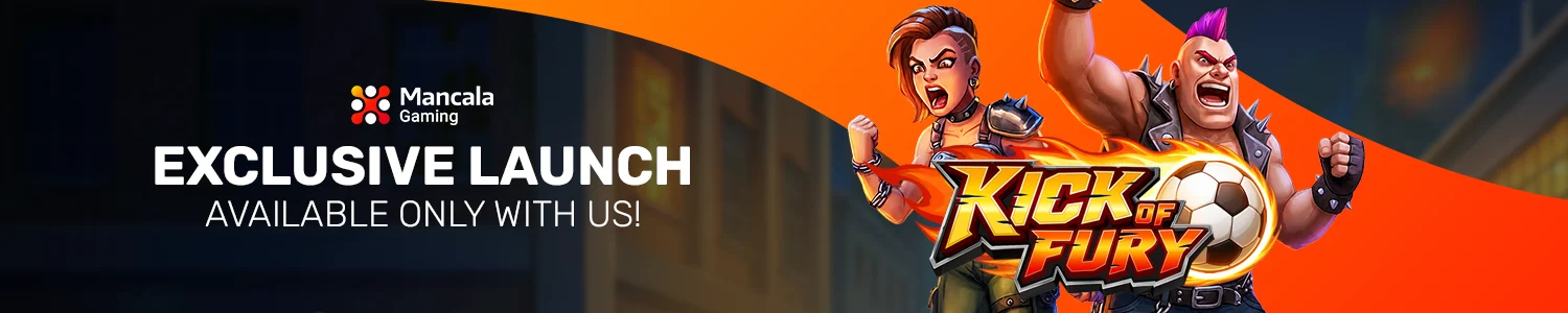 2025jogo promoção