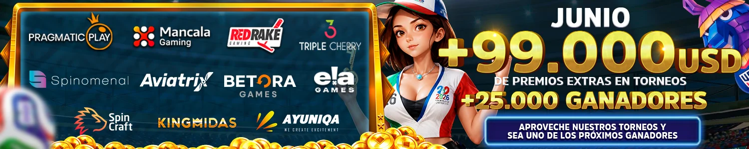 2025jogo promoção
