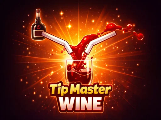 Tip Master Wine - 2025jogo