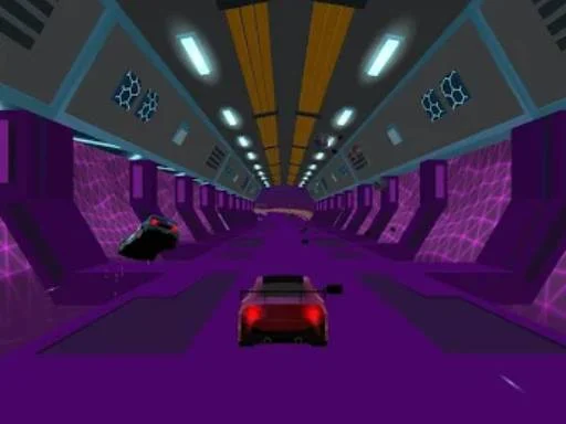 Speed Master Cars - 2025jogo