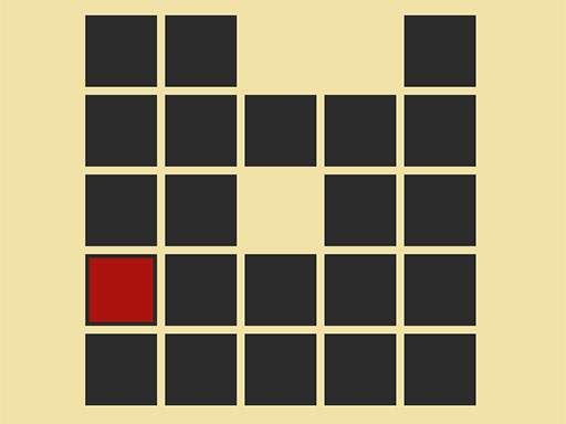 &zwnj;Single Stroke Trail - 2025jogo