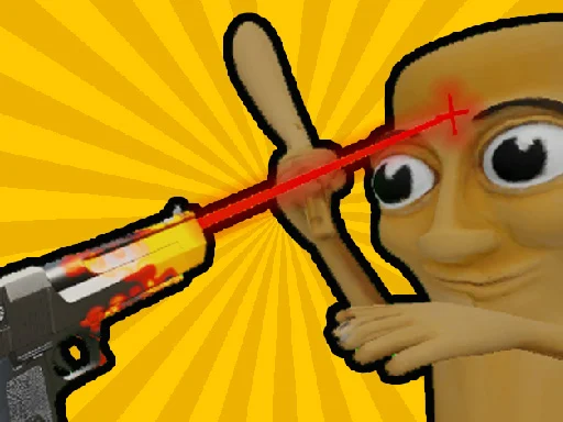 Brainrot: Castle Siege! - 2025jogo