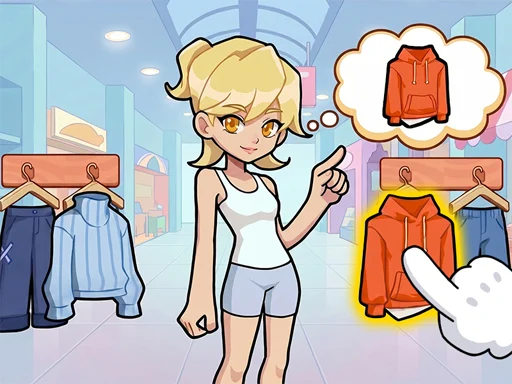 Glam Guru Puzzle Collection - 2025jogo